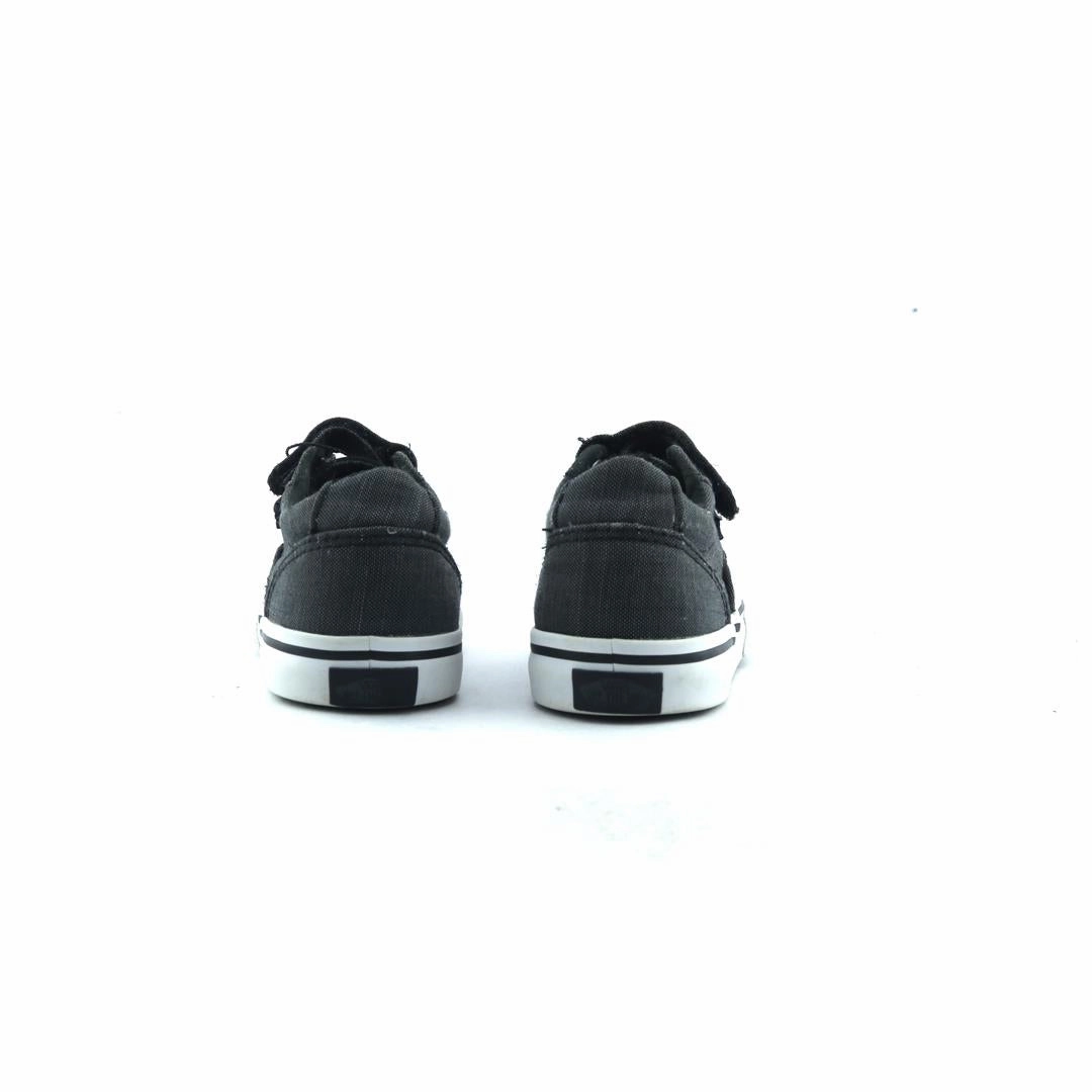 VANS OFF THE WALL Vans classic sneaker styles