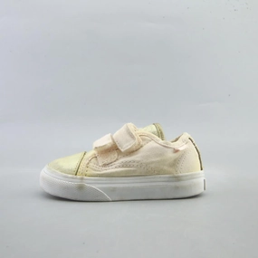 VANS OFF THE WALL Vans iconic skate shoe designs