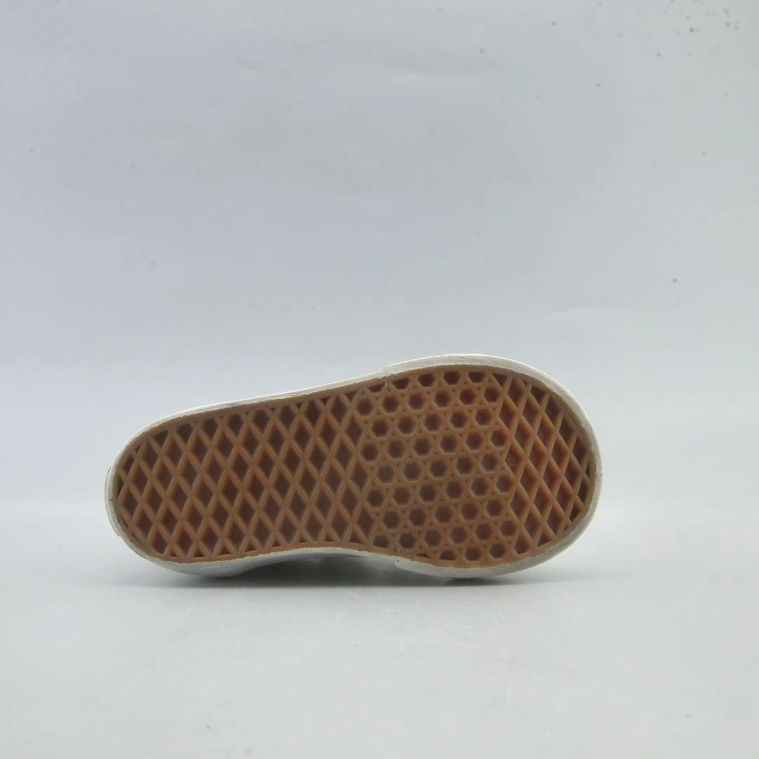 VANS OFF THE WALL Vans classic sneaker styles