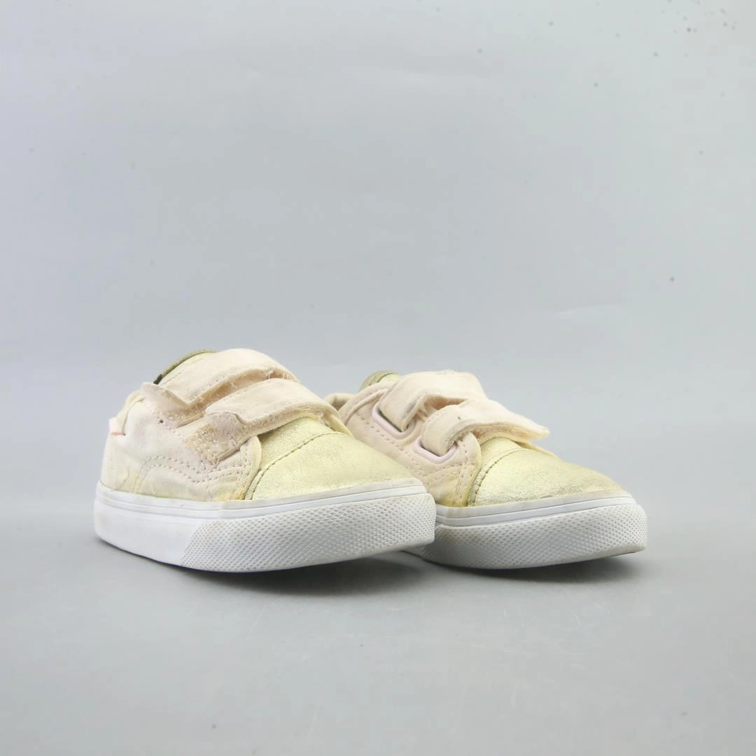 VANS OFF THE WALL Vans classic sneaker styles