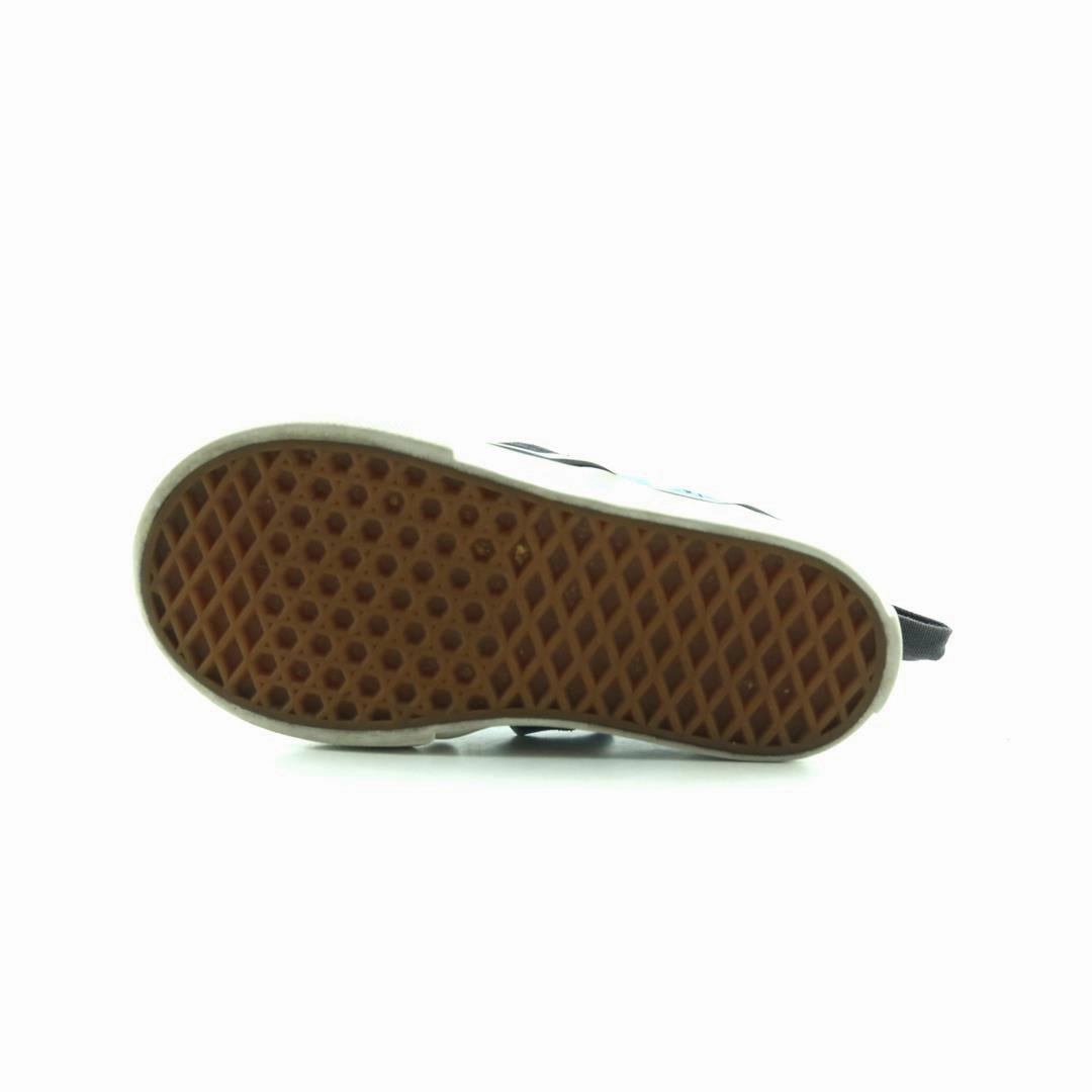 VANS OFF THE WALL Vans classic sneaker styles