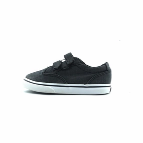 VANS OFF THE WALL Vans iconic skate shoe designs