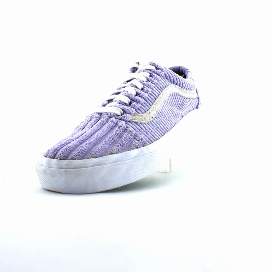VANS OLD SKOOL ANDERSON PAAK Vans casual shoe snapshots