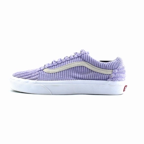 VANS OLD SKOOL ANDERSON PAAK Vans retro-inspired footwear styles