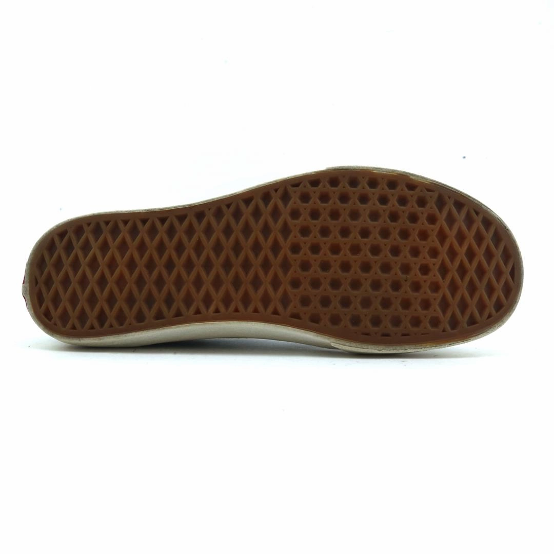 VANS OLD SKOOL  CHECKERBOARD Vans classic sneaker styles