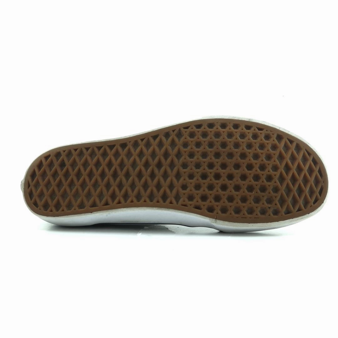 VANS OLD SKOOL  CHECKERBOARD Vans classic sneaker styles