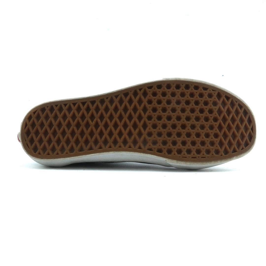 VANS OLD SKOOL  CHECKERBOARD Vans classic sneaker styles