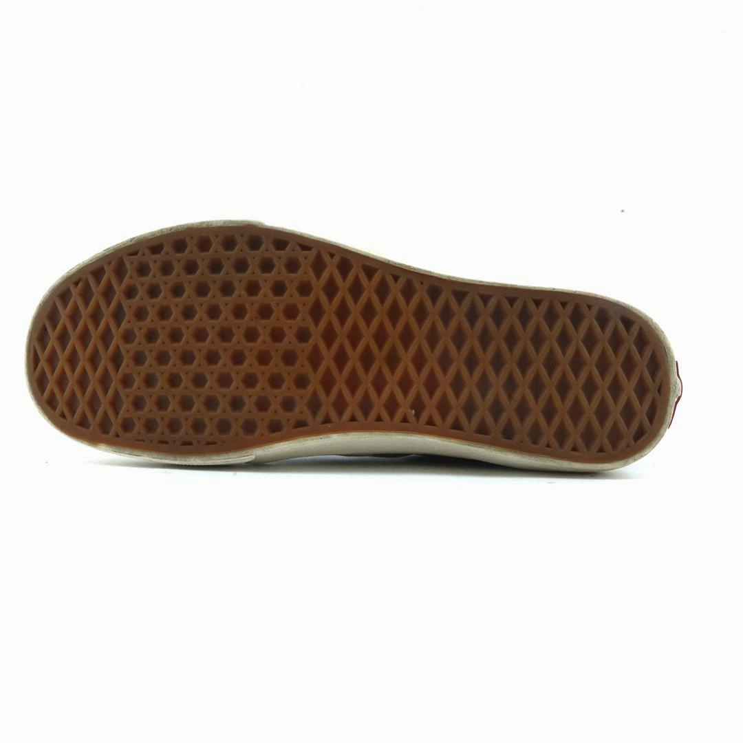 VANS OLD SKOOL  CHECKERBOARD Vans classic sneaker styles