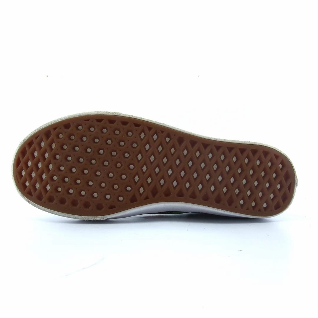 VANS OLD SKOOL CHECKERBOARD Vans classic sneaker styles