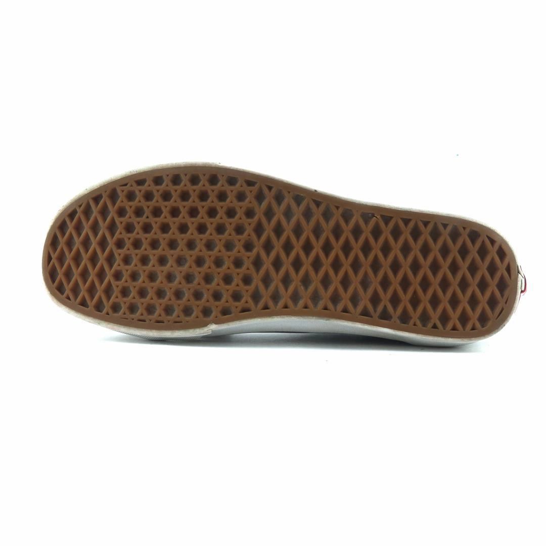 VANS OLD SKOOL  CHECKERBOARD Vans classic sneaker styles
