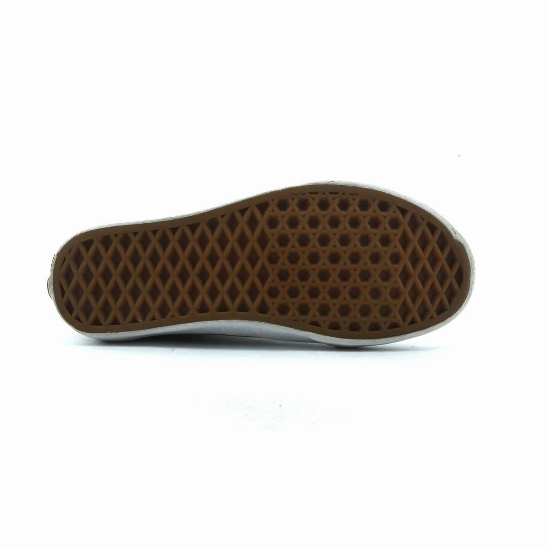 VANS OLD SKOOL  CHECKERBOARD Vans classic sneaker styles