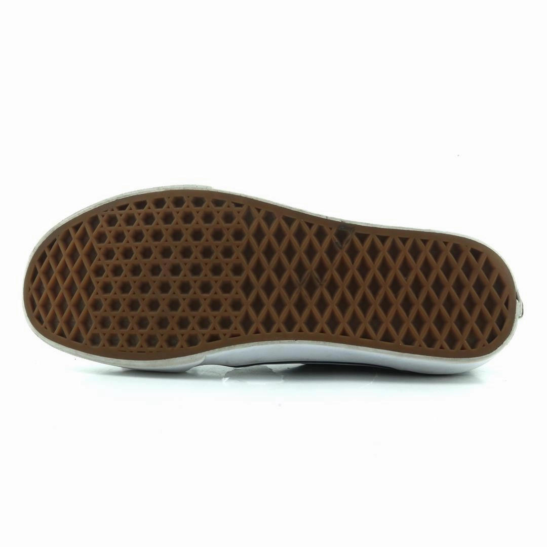 VANS OLD SKOOL  CHECKERBOARD Vans classic sneaker styles