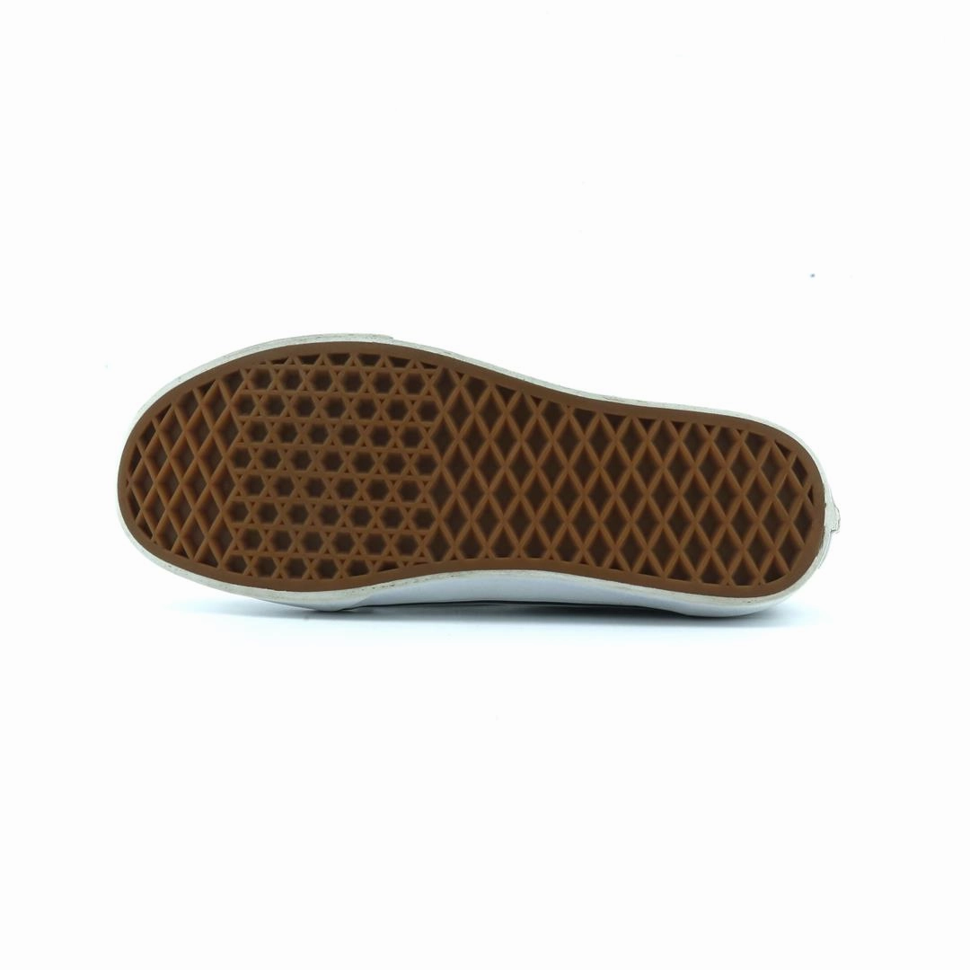 VANS OLD SKOOL  CHECKERBOARD Vans skate shoe imagery