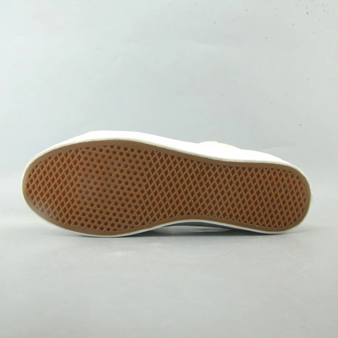 VANS OLD SKOOL STACKED Vans classic sneaker styles