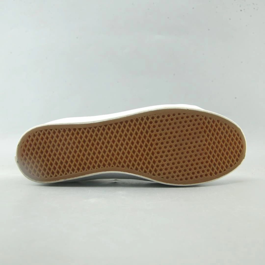 VANS OLD SKOOL STACKED Vans classic sneaker styles