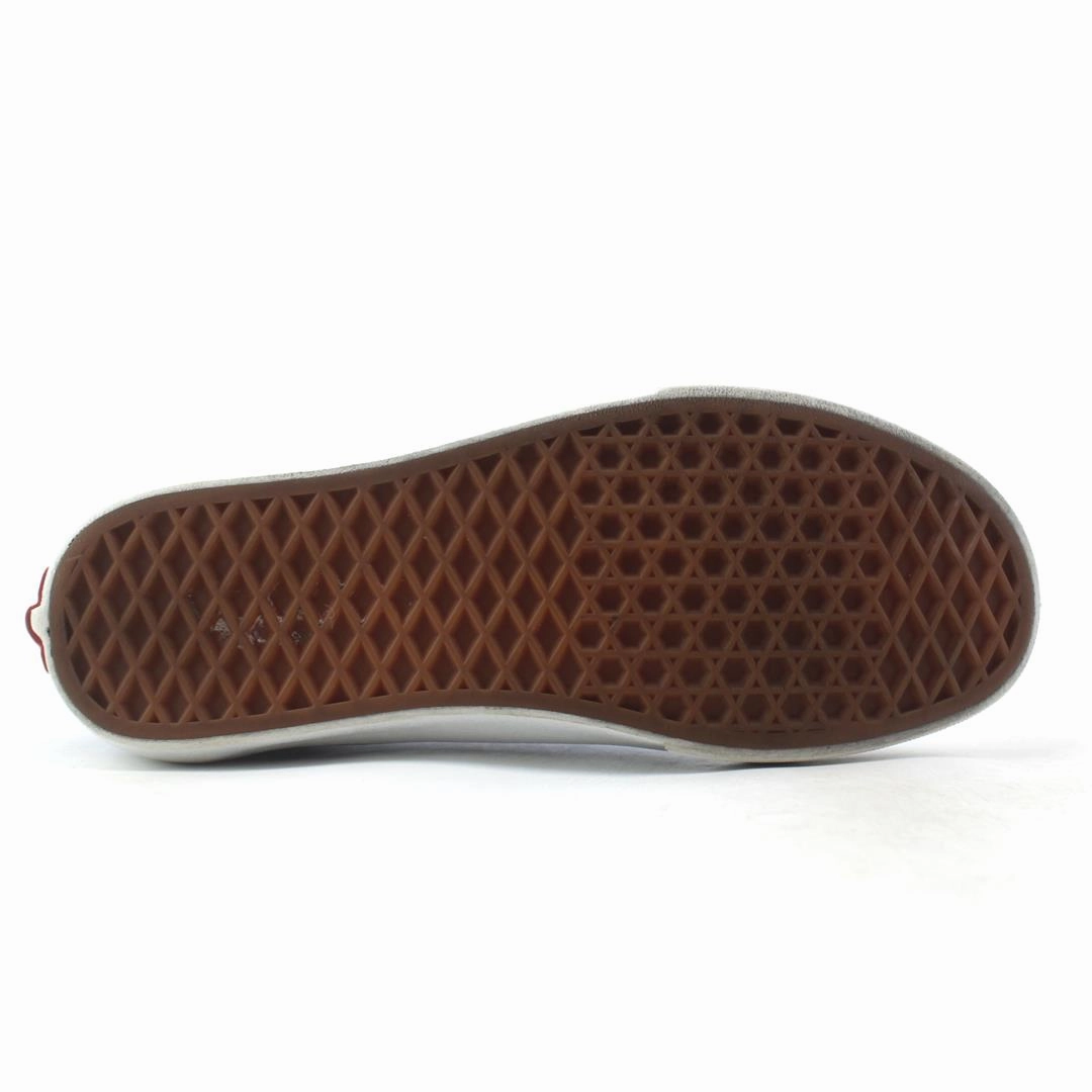 VANS OLD SKOOL Vans casual shoe snapshots