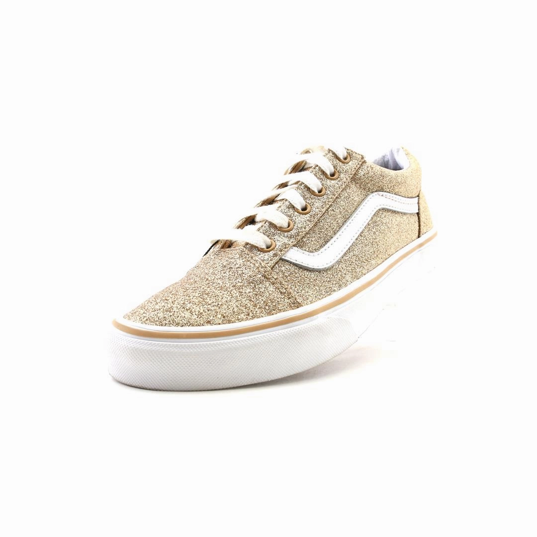 VANS OLD SKOOL Vans casual shoe snapshots