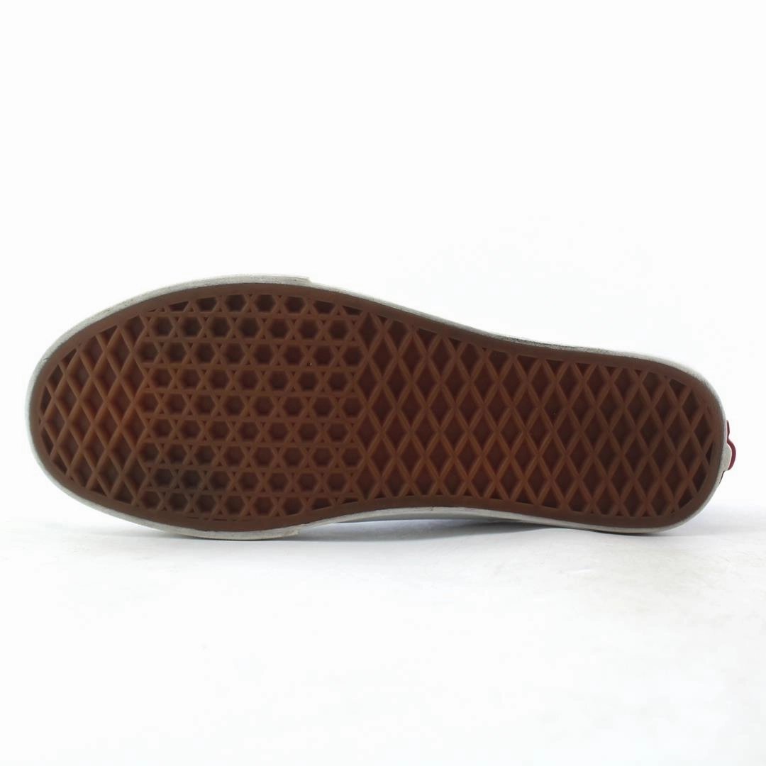 VANS OLD SKOOL Vans casual shoe snapshots