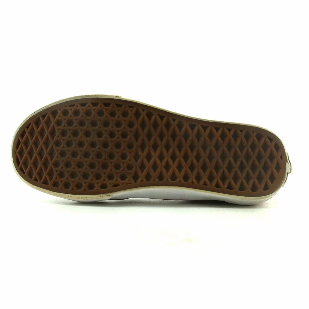 VANS OLD SKOOL Vans casual shoe snapshots