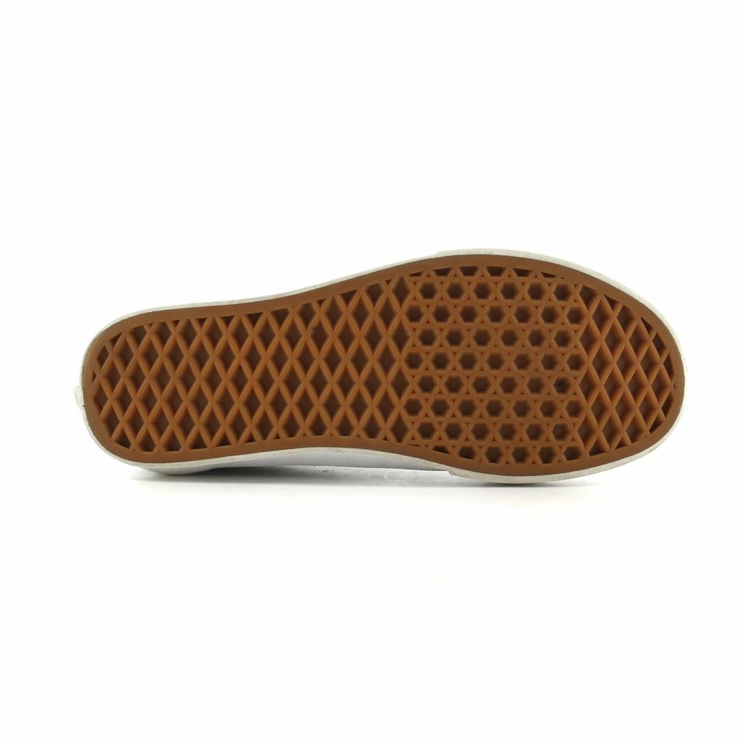 VANS OLD SKOOL Vans casual shoe snapshots