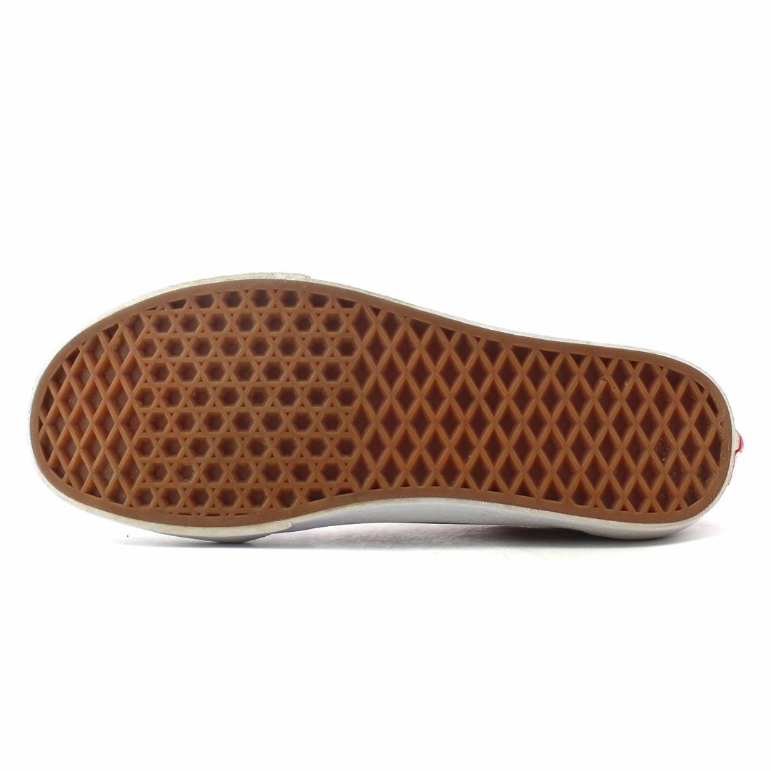 VANS OLD SKOOL Vans casual shoe snapshots