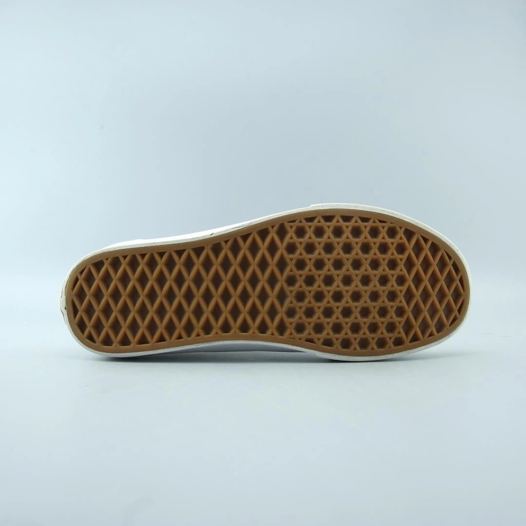 VANS OLD SKOOL Vans classic sneaker styles