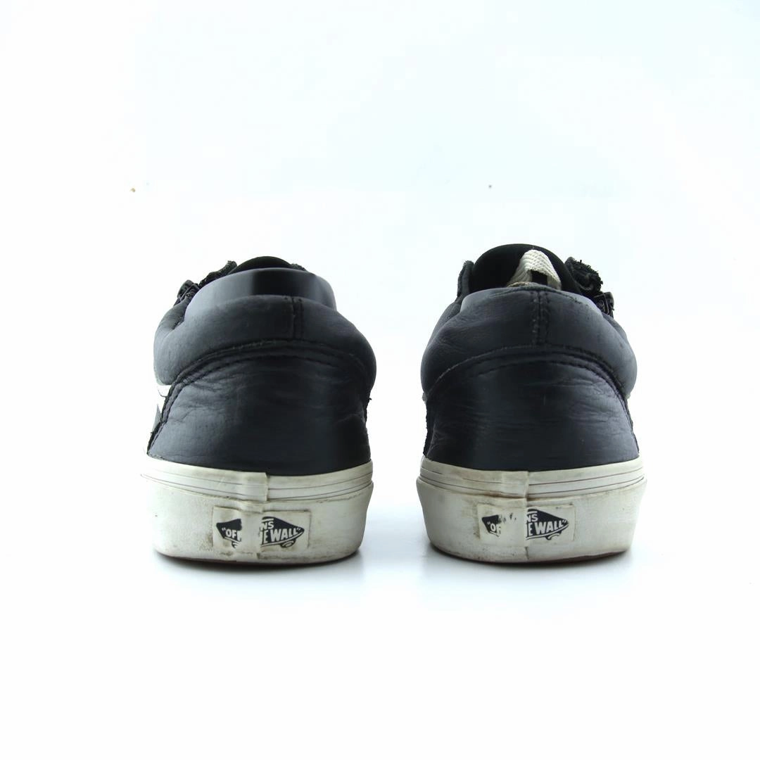 VANS OLD SKOOL Vans classic sneaker styles