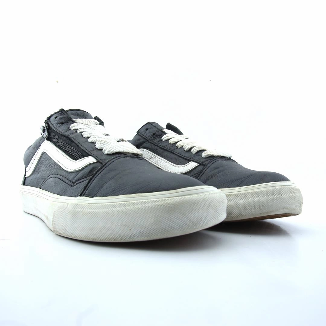 VANS OLD SKOOL Vans classic sneaker styles