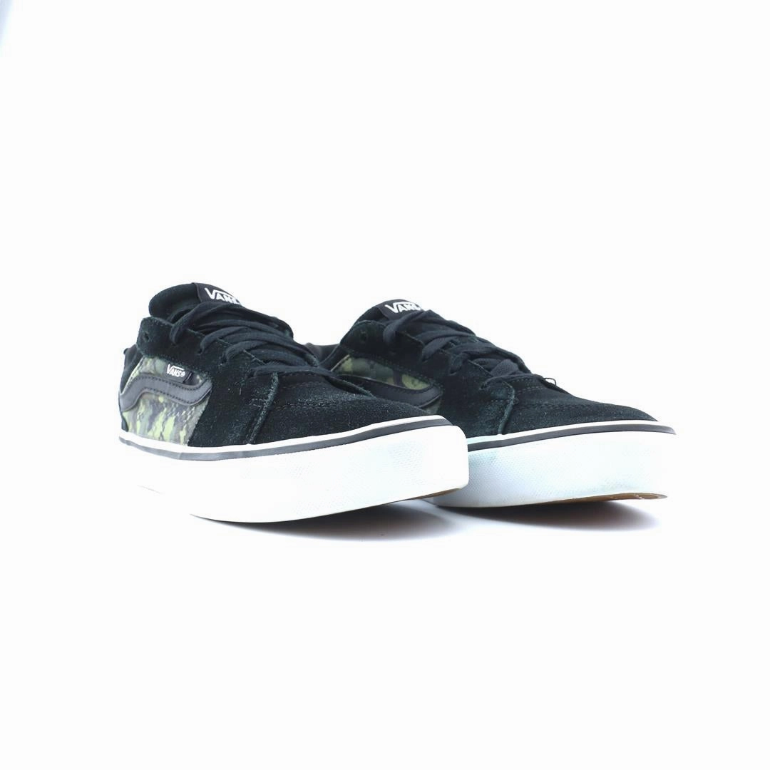 VANS OLD SKOOL Vans classic sneaker styles