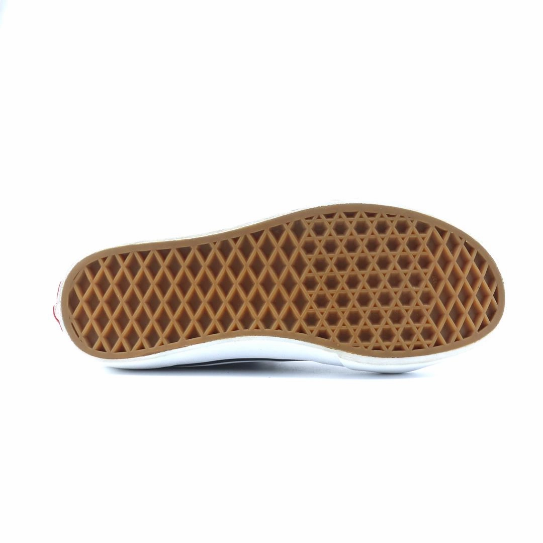 VANS OLD SKOOL Vans classic sneaker styles