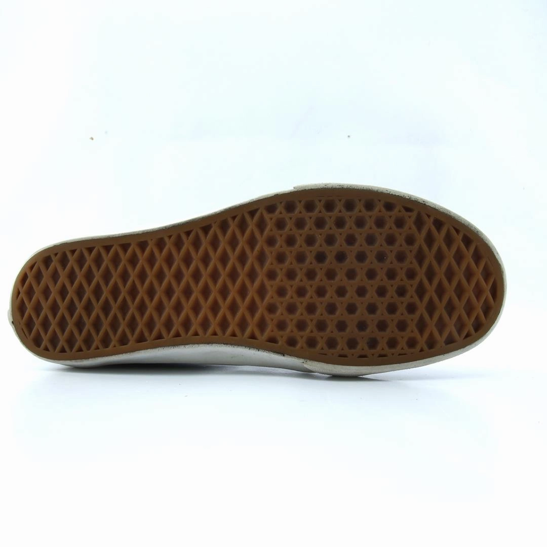 VANS OLD SKOOL Vans classic sneaker styles