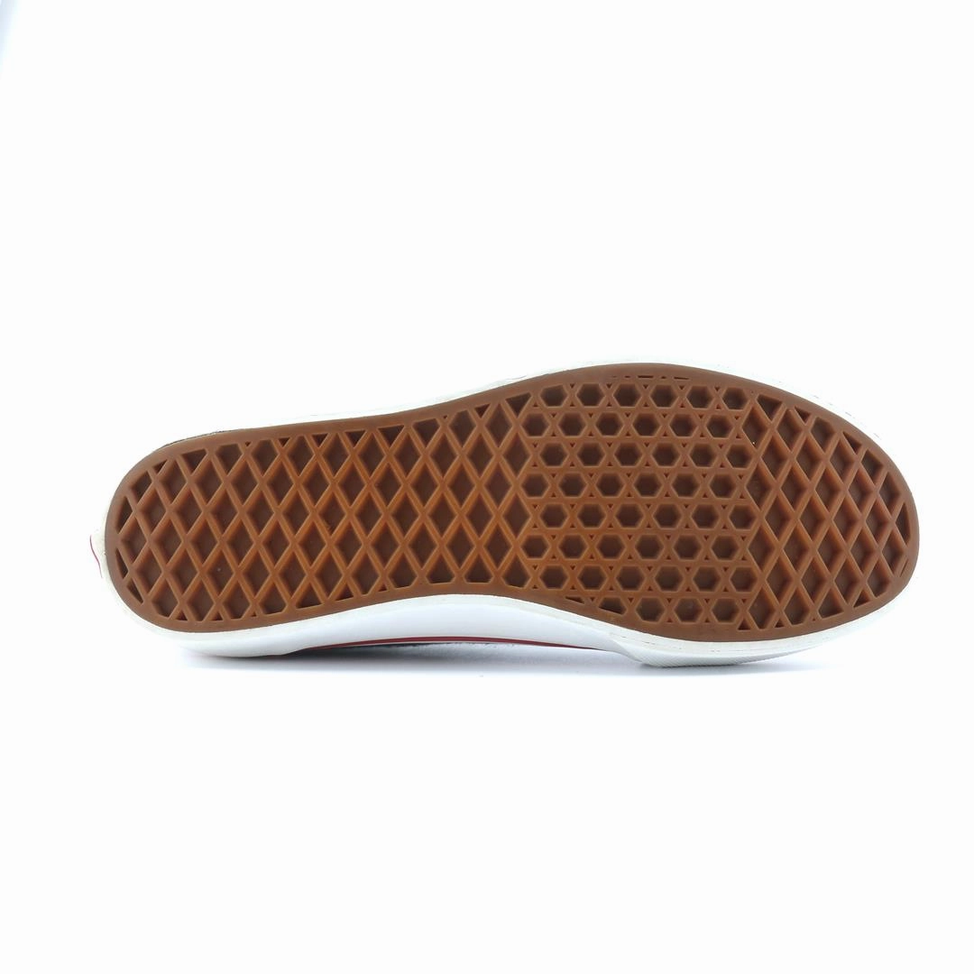 VANS OLD SKOOL Vans classic sneaker styles