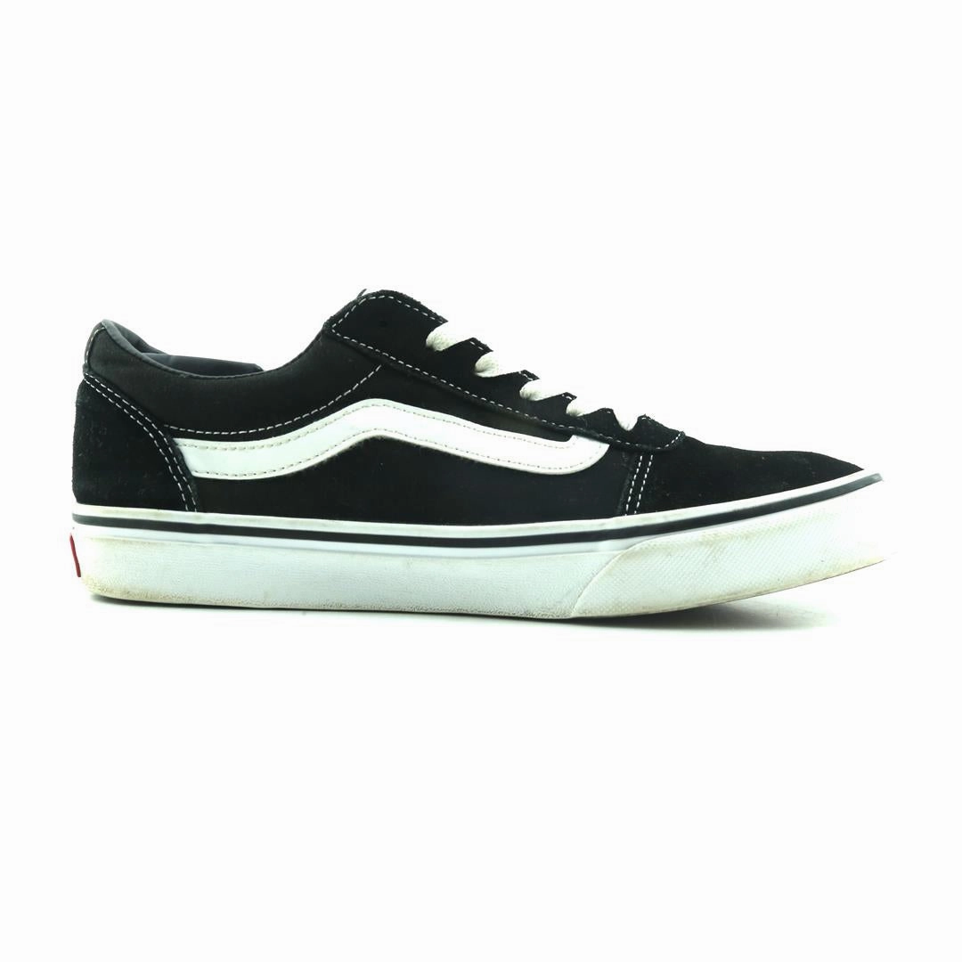 VANS OLD SKOOL Vans classic sneaker styles
