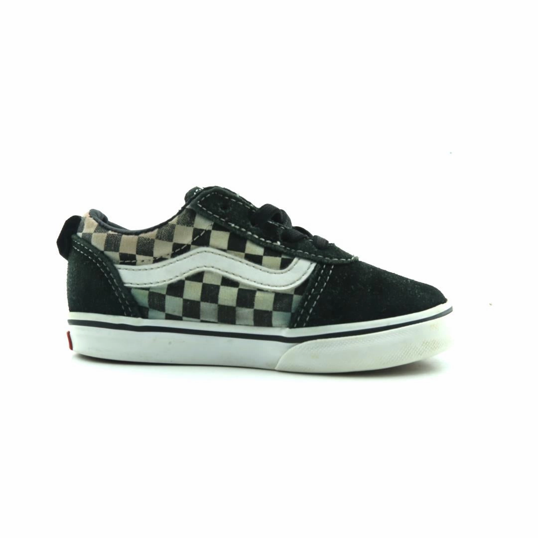 VANS OLD SKOOL Vans classic sneaker styles