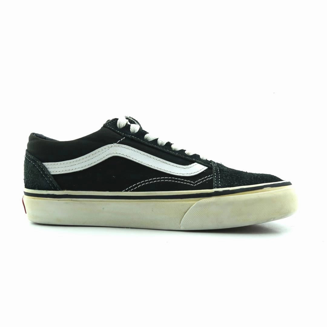 VANS OLD SKOOL Vans classic sneaker styles