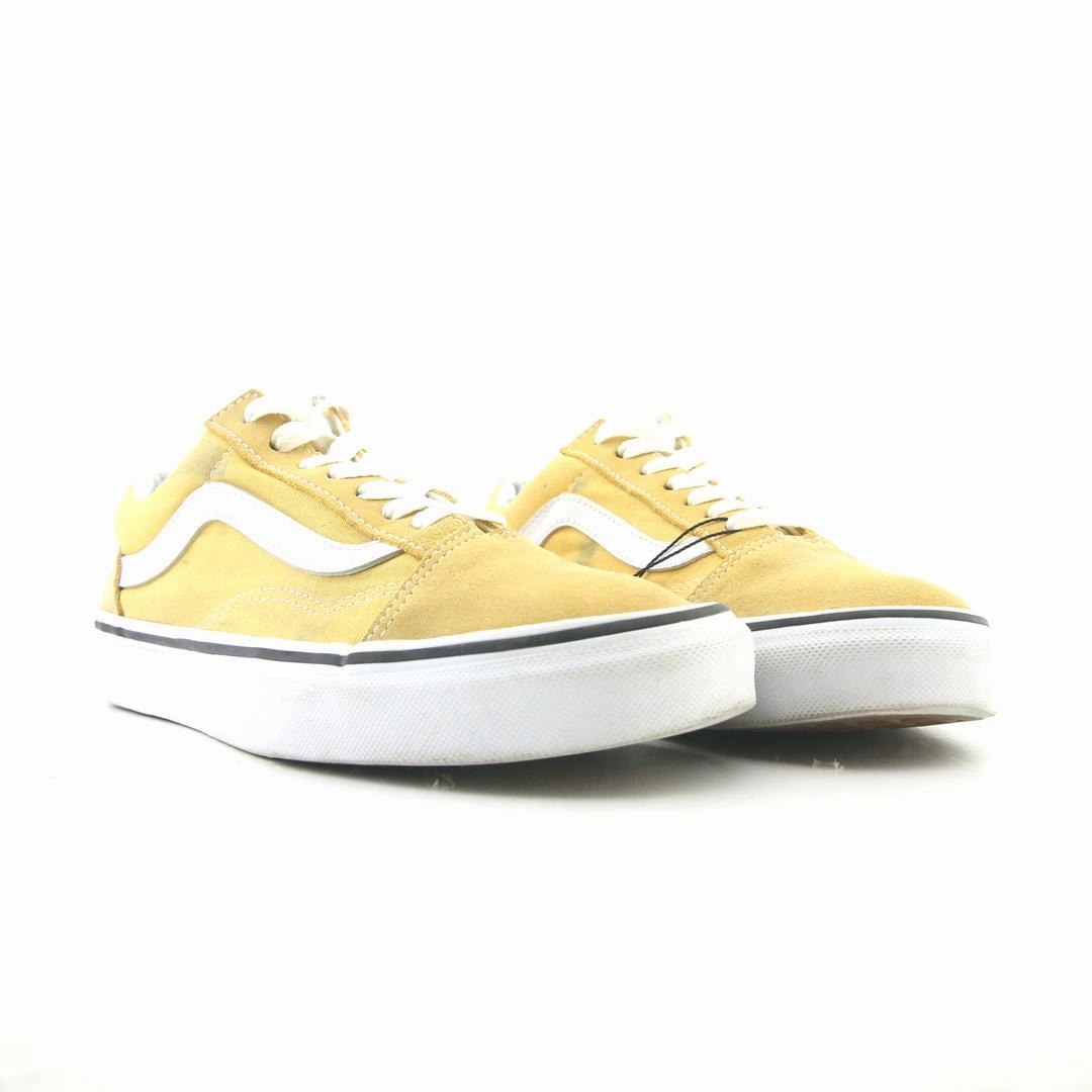 VANS OLD SKOOL Vans classic sneaker styles