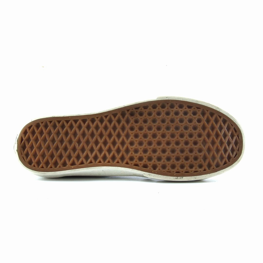 VANS OLD SKOOL Vans classic sneaker styles