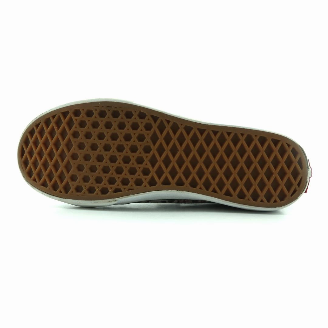 VANS OLD SKOOL Vans classic sneaker styles