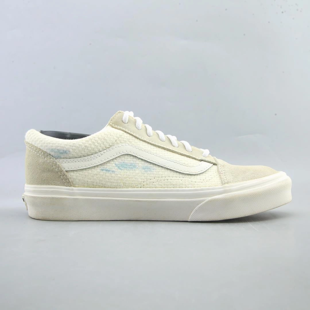 VANS OLD SKOOL Vans classic sneaker styles