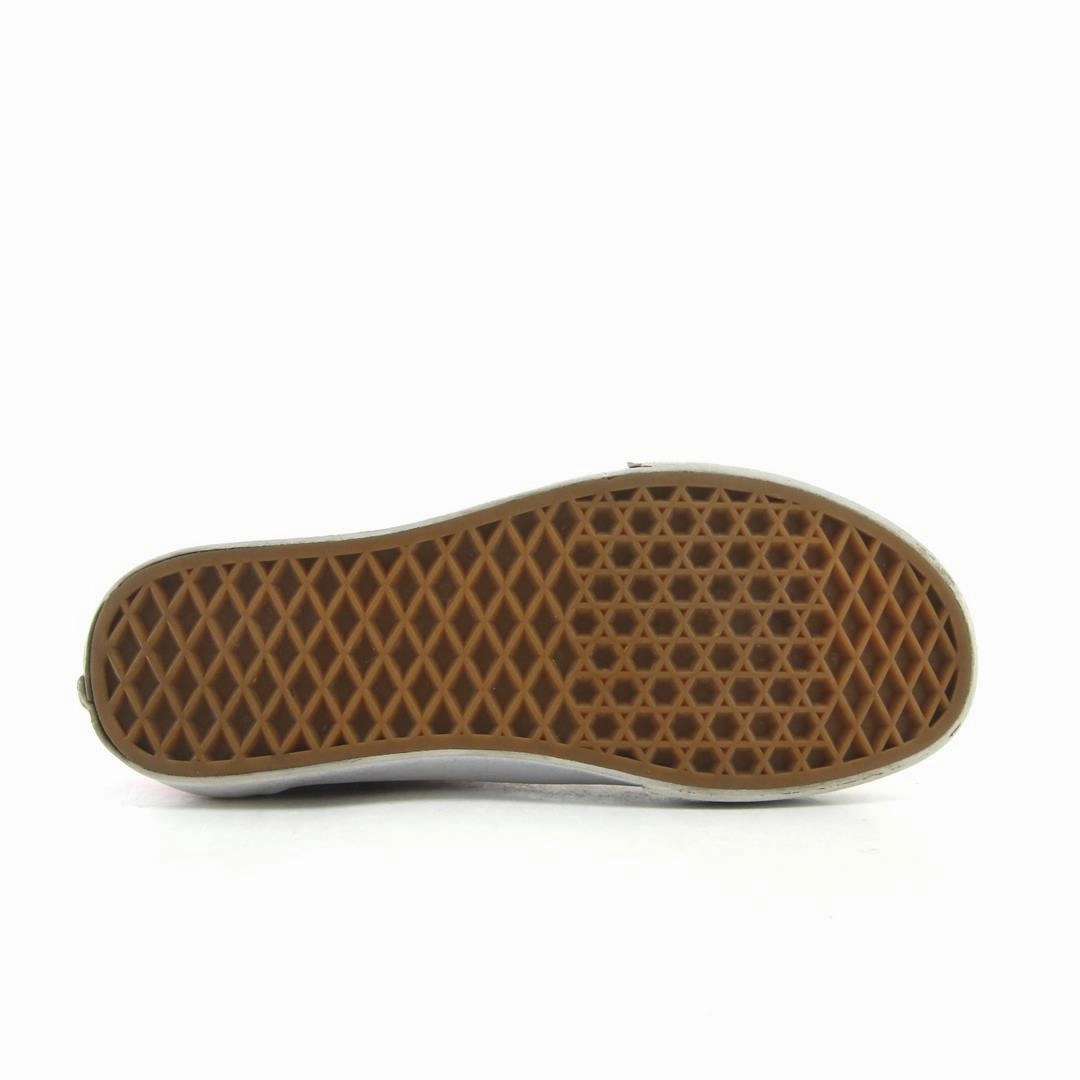 VANS OLD SKOOL Vans classic sneaker styles