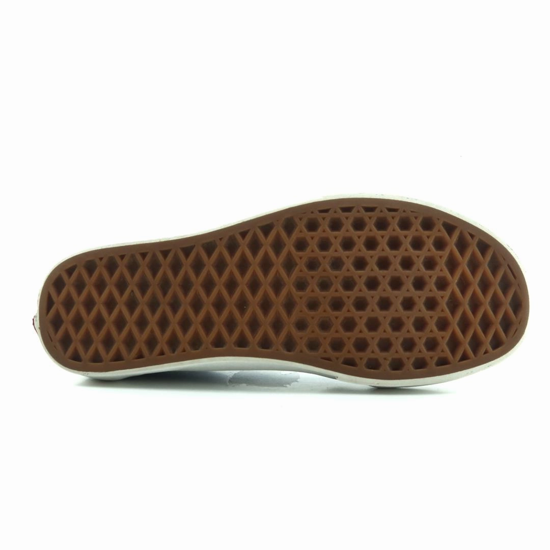VANS OLD SKOOL Vans classic sneaker styles