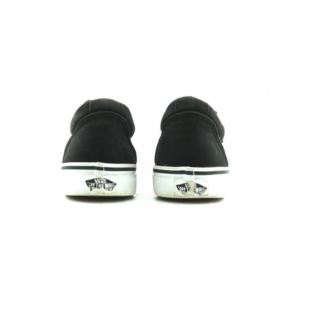 VANS OLD SKOOL Vans classic sneaker styles