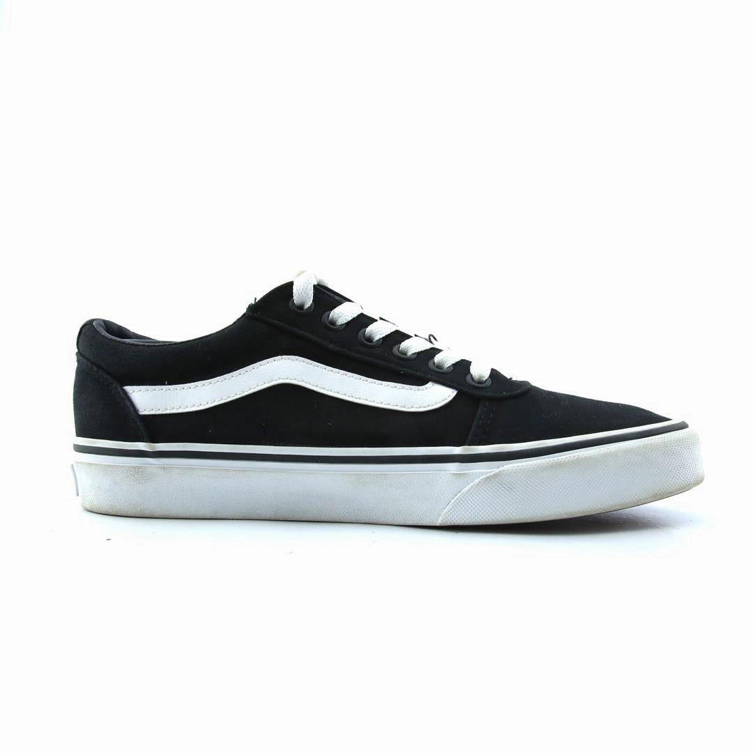 VANS OLD SKOOL Vans classic sneaker styles