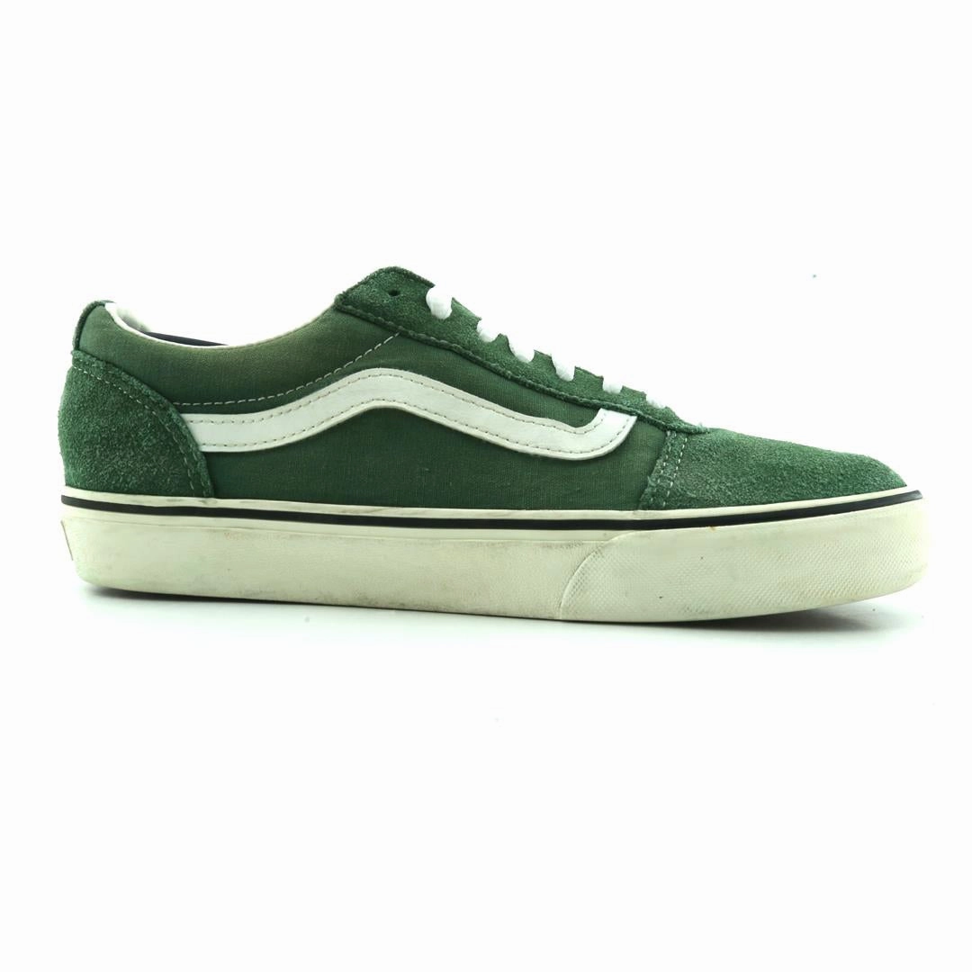 VANS OLD SKOOL Vans classic sneaker styles
