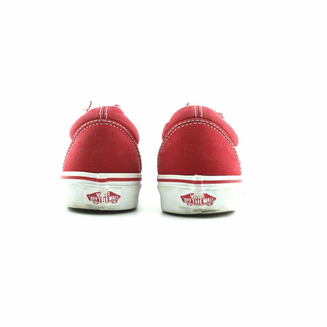VANS OLD SKOOL Vans classic sneaker styles