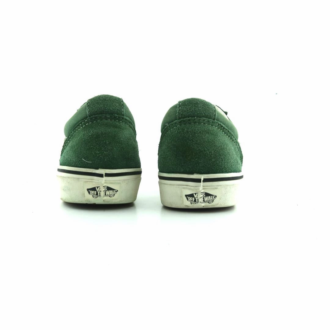 VANS OLD SKOOL Vans classic sneaker styles