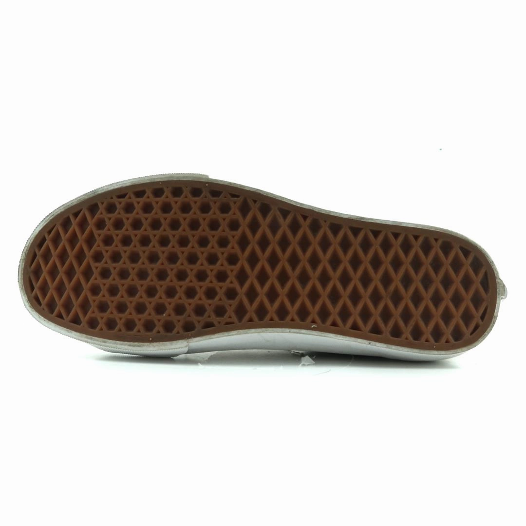 VANS OLD SKOOL Vans classic sneaker styles