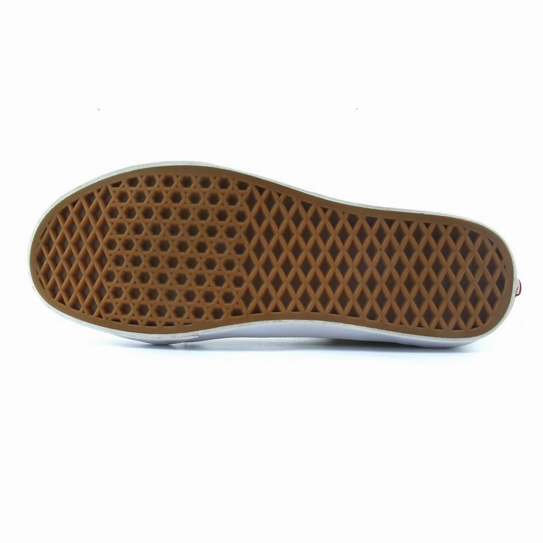 VANS OLD SKOOL Vans classic sneaker styles