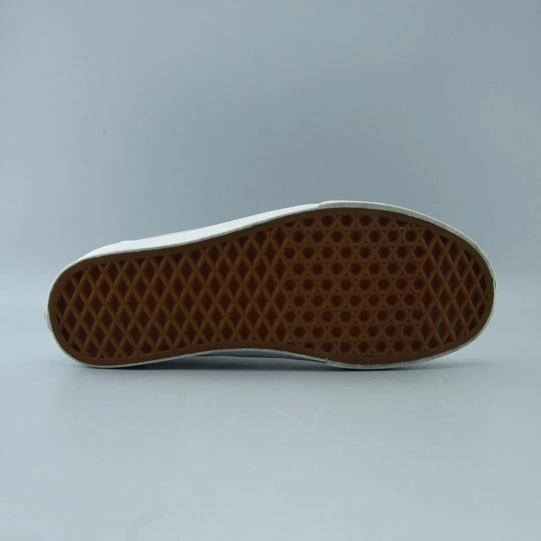 VANS OLD SKOOL Vans classic sneaker styles