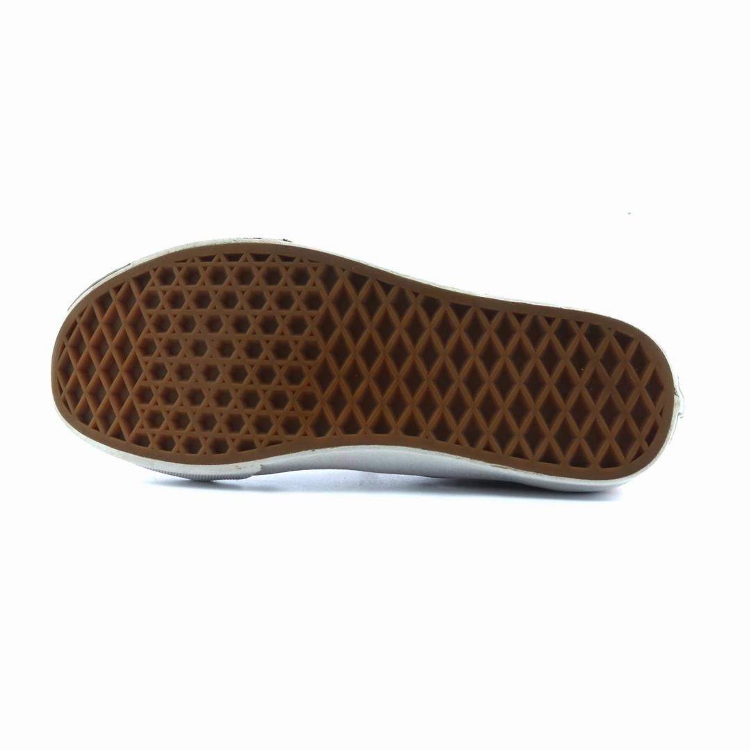 VANS OLD SKOOL Vans classic sneaker styles